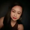 lizcaino