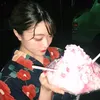 papayasu0