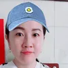 nghi3338