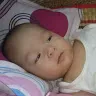 nguyenquanghoc
