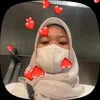 faradichtaaa