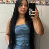 carinacampelo