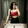 kae_lapatdara