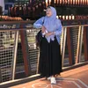 larasngapak25_