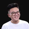 BOBIT