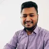 shahinprodhan