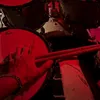 carlosmetal1