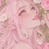 euria_honeymoon
