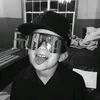 disasterrrrr07