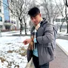 iwansofyan11