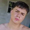_stivens_medrano_