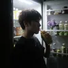 huangyingz