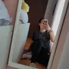 _.mariiaaa._05