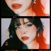 _sm0ky__girl