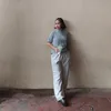 raestiezarmaine