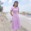 huyen251292