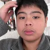 nino_viel99
