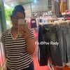 rady3992