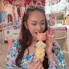 jaruwan293536