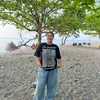 wt_ml18
