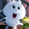 kroekphonsaenchan