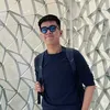 chrishuynh96