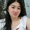 nguyenthimongtien31