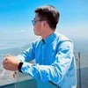 j95.com