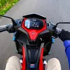 salmanalfa.7