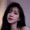 vuthuy_0116