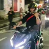 barista_tian_nix03