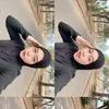 matahari_111
