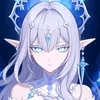 twitch_000