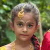 aarsonaarshree12