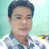 nhudubaii3
