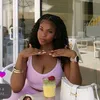 krissybaileyyy
