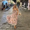 mermaidbelle15