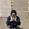 imaninaferry35