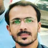khan.tareeen