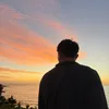 ToviAppFan