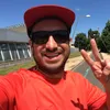 carlossanmartin24