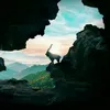 _abdullah_rajput