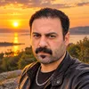 bayramozturk52