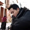 jeymar_9