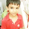 hari_0720