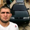 meskh77