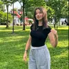 minipekaa00