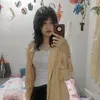 tikaaahlll7