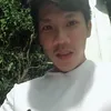 tung.tran2