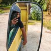 perintis_555